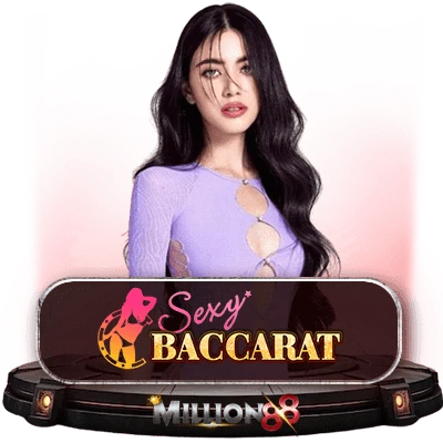 Menjelajahi Keseronokan 1mcuci Slot dalam Permainan Dalam Talian