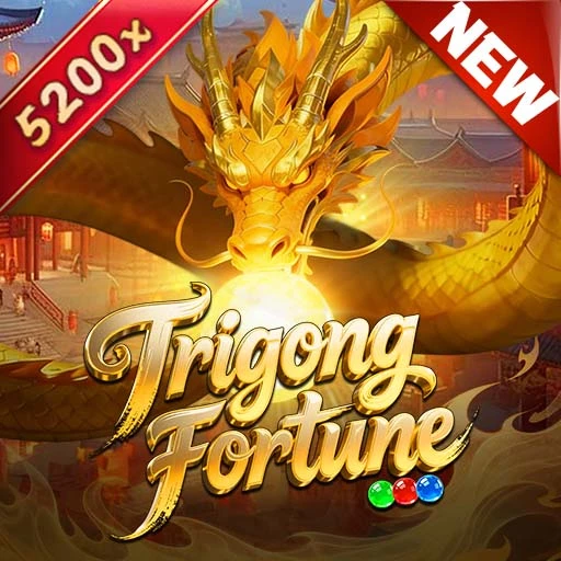 Memahami Dunia 1mcuci Slot dalam Kasino Malaysia