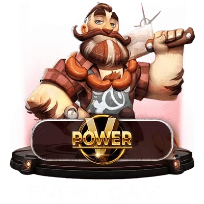 Peluang Menarik dengan 1mcuci Slot di Dunia Permainan Dalam Talian