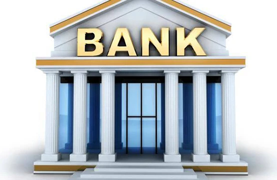 Memahami Konsep Slot 1mcuci dalam Permainan Dalam Talian