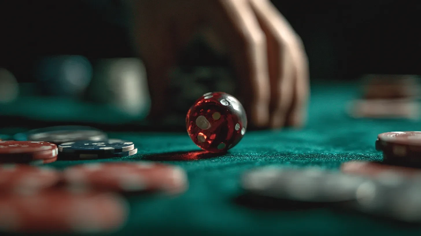 Memahami Dunia Bola Sepak Melalui 1mcuci Slot