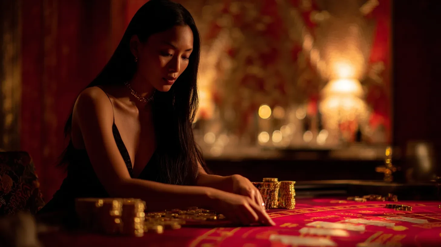 Meneroka Potensi 1mcuci Slot dalam Permainan E-Sukan