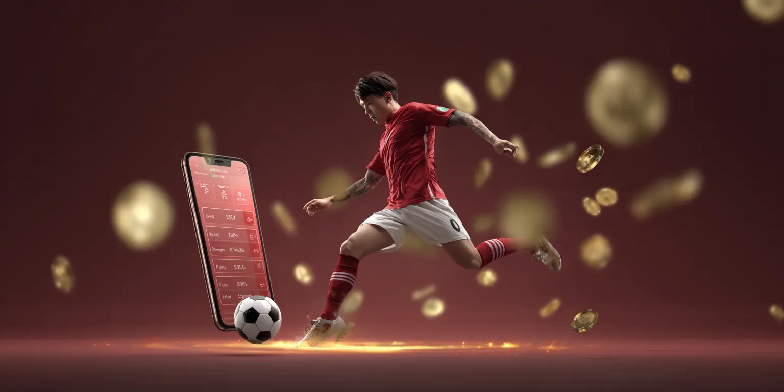 Menjelajahi Potensi 1mcuci Slot dalam Dunia Kasino Dalam Talian